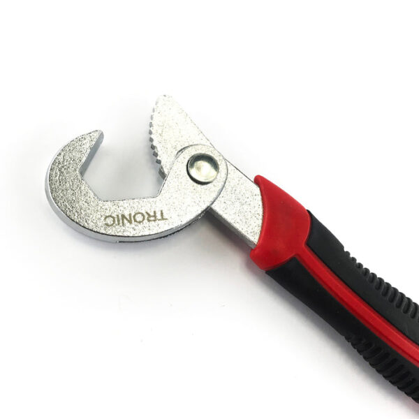 Tronic Adjustable Wrench