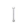 Total 6pcs Ratchet Spanner Set 8-17mm High Quality Cr-Mo, Cr-V Material, Fine Polished THT102RK566