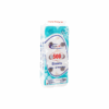 U&Me Toilet Paper Roll 500 Sheets (Pack of 10Pcs)