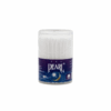 Sea Pearl Cotton Buds Round 100'S (Pack of 12)