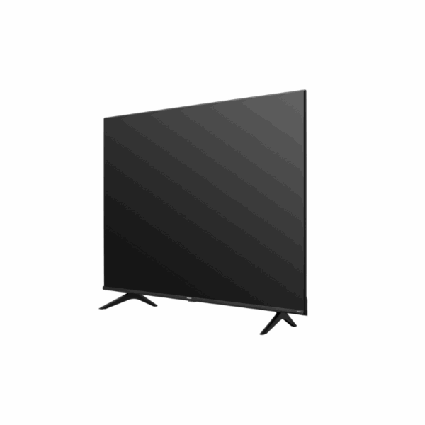 Hisense 70" LED UHD 4K Smart TV with A6 Series with Dolby Vision HDR, DTS Virtual X, Sports & Game Modes, Voice Remote 70A6H/K
