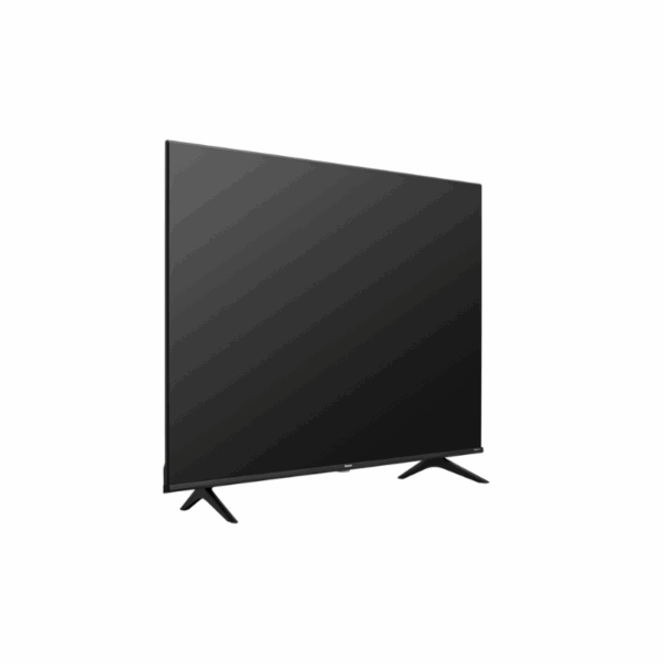 Hisense 70" LED UHD 4K Smart TV with A6 Series with Dolby Vision HDR, DTS Virtual X, Sports & Game Modes, Voice Remote 70A6H/K
