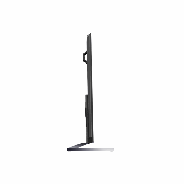 Hisense 98" Smart 4K Quantum ULED TV with Game Mode Pro, Dolby Vision IQ, HDR 10+, Quantum Dot, Voice Remote 98U7H/K
