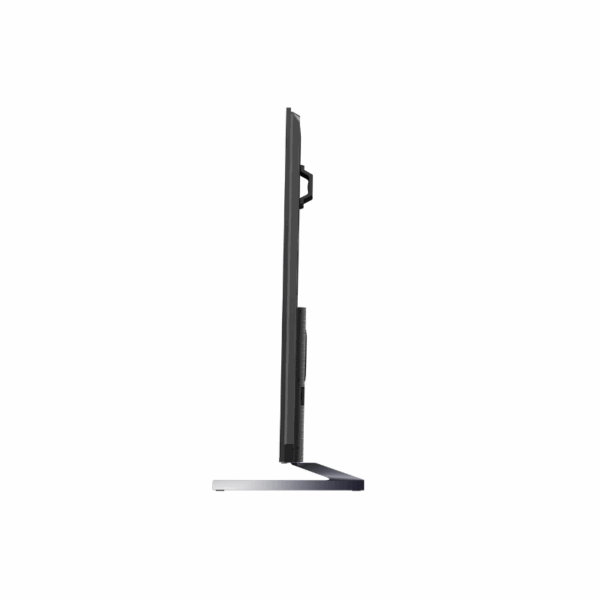 Hisense 98" Smart 4K Quantum ULED TV with Game Mode Pro, Dolby Vision IQ, HDR 10+, Quantum Dot, Voice Remote 98U7H/K