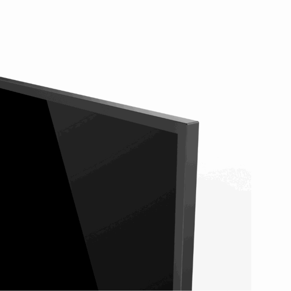 Hisense 98" Smart 4K Quantum ULED TV with Game Mode Pro, Dolby Vision IQ, HDR 10+, Quantum Dot, Voice Remote 98U7H/K