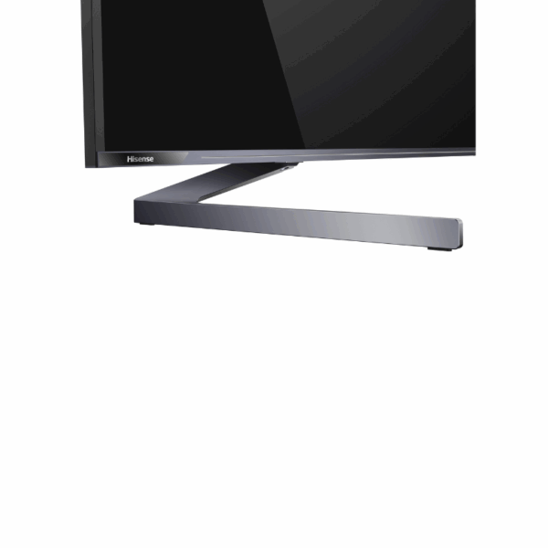 Hisense 98" Smart 4K Quantum ULED TV with Game Mode Pro, Dolby Vision IQ, HDR 10+, Quantum Dot, Voice Remote 98U7H/K