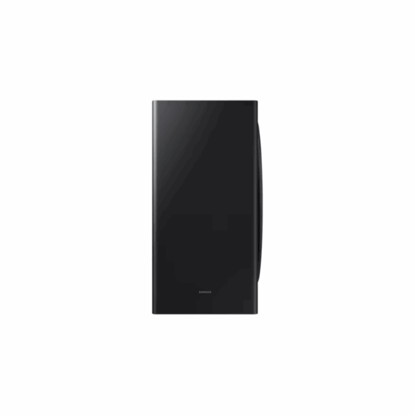 Samsung Soundbar with Wireless Subwoofer 5.1.2ch Q-Series with Dolby Atmos, DTS:X, Q Symphony, SpaceFit Sound, Game Pro Mode HW-Q800B/ZN