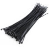 Tronic Cable Ties 750 X 9.0