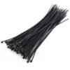 Tronic Cable Ties 200 X 7.6