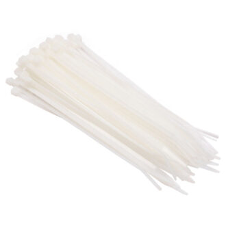 Tronic Cable Ties 750 X 9.0