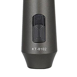 Kodtec Wired Microphone KT-8102