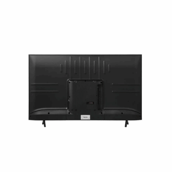 Hisense 65" LED UHD 4K Smart TV with Dolby Vision, 4K AI Upscaler, Game Mode PLUS, Voice Control, Precision Colou, VIDAA 65A6N