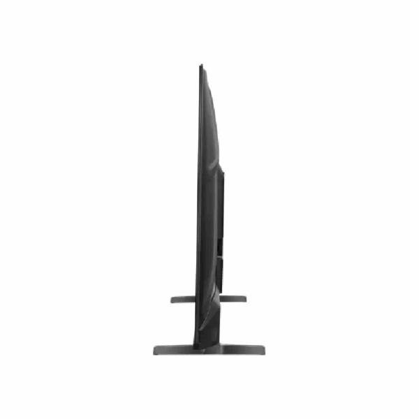 Hisense 75" QLED UHD 4K Smart TV with Quantum Dot Colour, 120Hz, Dolby Vision, 4K AI Upscaler, Game Mode PLUS, Voice Control, VIDAA 75Q6N