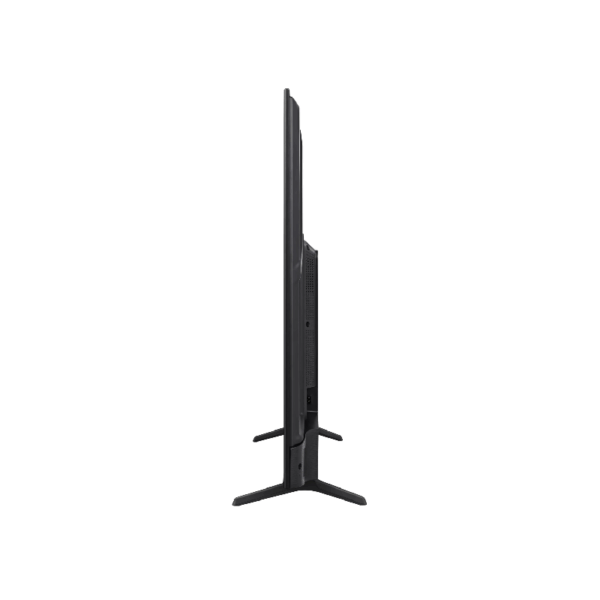 Hisense 85" Mini-LED QLED UHD 4K Smart TV with Quantum Dot Color, Dolby Vision & Atmos, HDR 10+, Voice Control, Google TV 85U6N-PRO