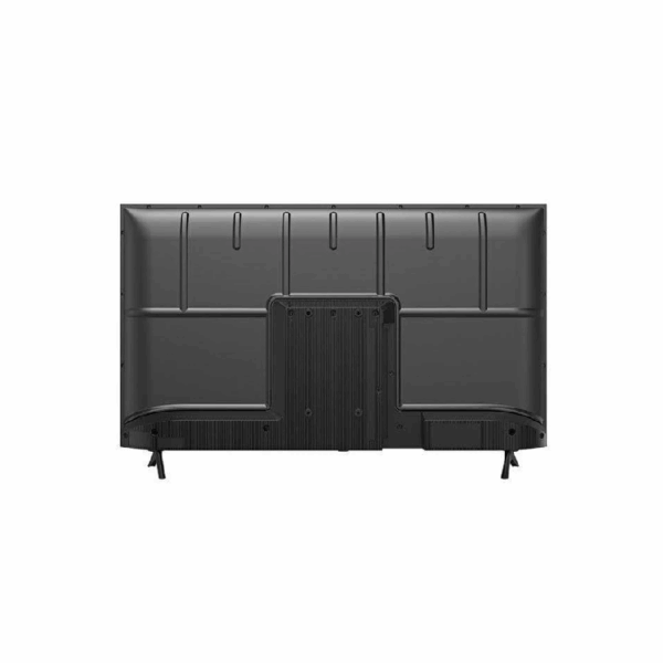 Hisense 32" LED Digital HD Non-Smart TV with Sleep Timer, Program Lock, Max Volume Lock 32A5200F/32A2N