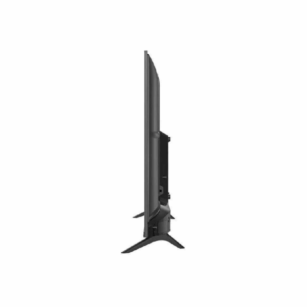 Hisense 32" LED Digital HD Non-Smart TV with Sleep Timer, Program Lock, Max Volume Lock 32A5200F/32A2N