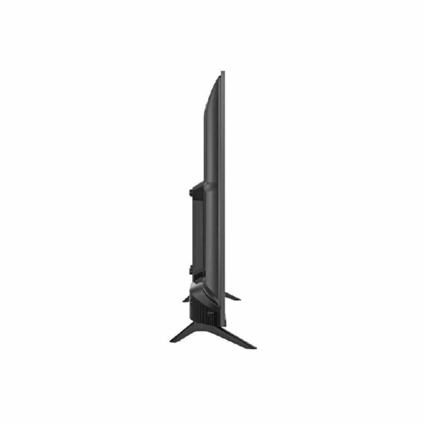 Hisense 32" LED Digital HD Non-Smart TV with Sleep Timer, Program Lock, Max Volume Lock 32A5200F/32A2N
