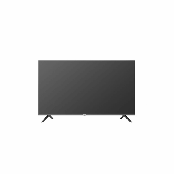 Hisense 32" LED Digital HD Non-Smart TV with Sleep Timer, Program Lock, Max Volume Lock 32A5200F/32A2N