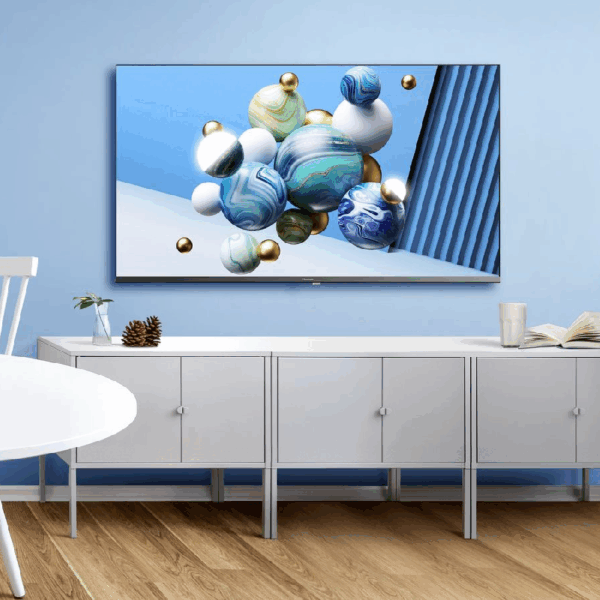 Hisense 32" LED Digital HD Non-Smart TV with Sleep Timer, Program Lock, Max Volume Lock 32A5200F/32A2N