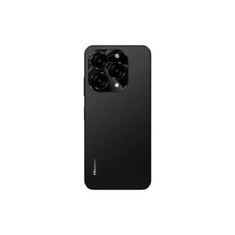 Hisense mobile phone E71 Sleek Design 4000mAh 4G LTE, 6.52-inch IPS TFT screen, Resolution: 1600 x 720 pixels , Supports 10W charging, Bluetooth 5.0