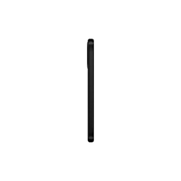 Hisense mobile phone E71 Sleek Design 4000mAh 4G LTE, 6.52-inch IPS TFT screen, Resolution: 1600 x 720 pixels , Supports 10W charging, Bluetooth 5.0