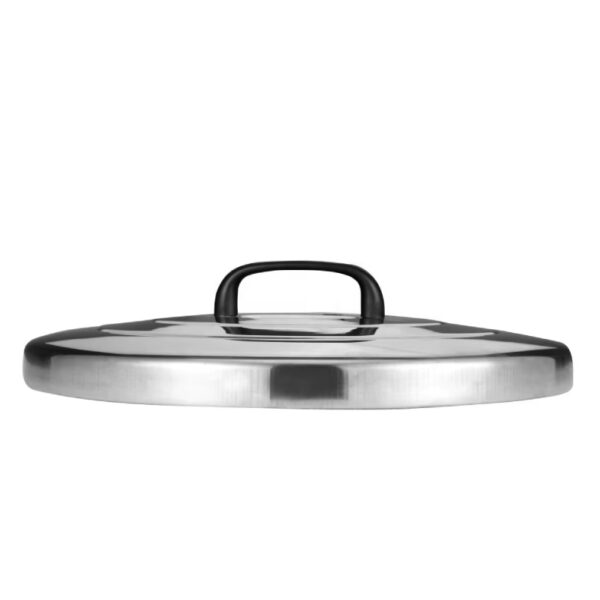Commercial Rice Cooker 15L GF20Y-15L-A