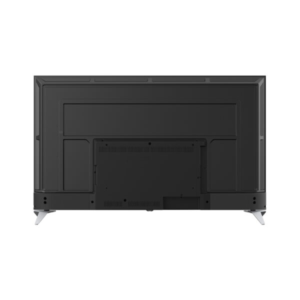Evvoli Smart Google TV 50"4K Ultra HD Frameless 50EV225