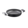 Korkmaz Lena Ceramic Omelette Pan 20cm A3893