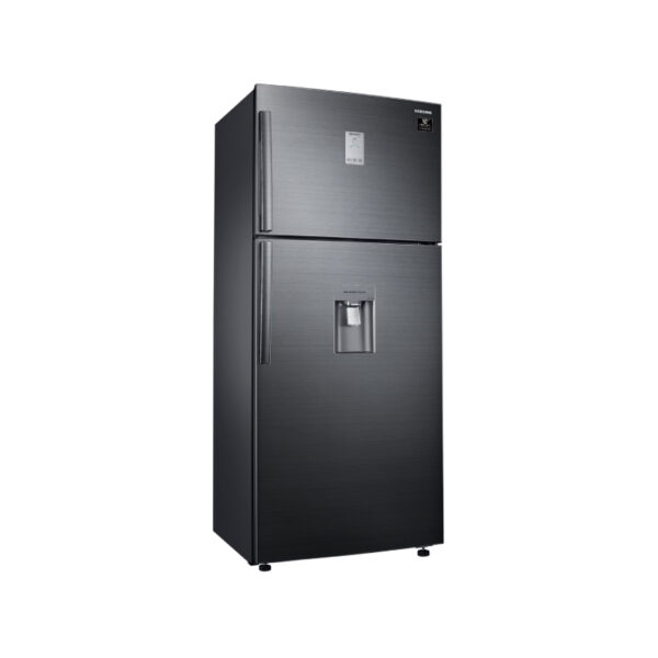 Samsung Refrigerator 526L Black RT67K641BS/RT53K6541BS