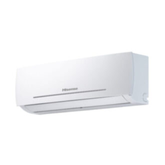 Hisense WintAir Air Conditioner Wall Split 12000BTU AS-12CR4SYRCD00
