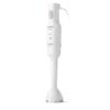 Philips Hand Blender 400W HR2520