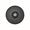Ingco Polishing Pad With Flange 180mm APP0201801