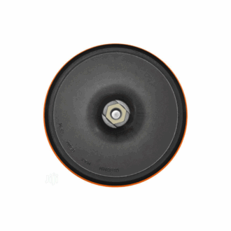 Ingco Polishing Pad With Flange 180mm APP0201801