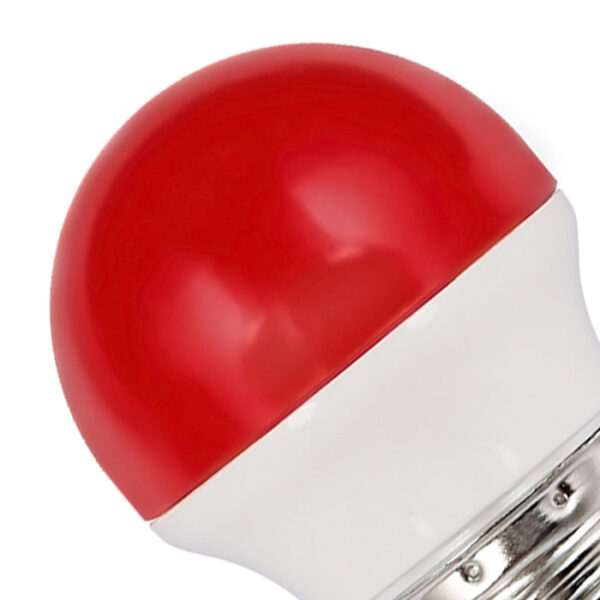 Tronic 2 Watts LED Bulb E27 (Big Screw)