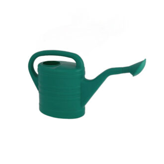 Cello Water Can 10L Square Multi-Color 630 x 175 x 330mm
