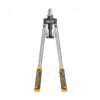 Ingco Hand Riveter 17“ HR171