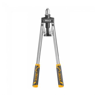 Ingco Hand Riveter 17“ HR171