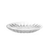 Ocean Saucer 6pcs Diamond 6" For Coffee Cups 1P00171L
