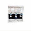 MR UK Juice Dispenser 209Sm Tank3