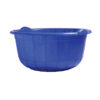 Cello Bingwa Basin 80 Multi-Color 700 x 350mm
