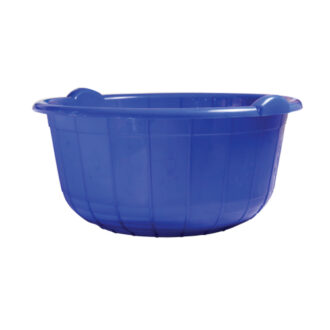 Cello Bingwa Basin 80 Multi-Color 700 x 350mm