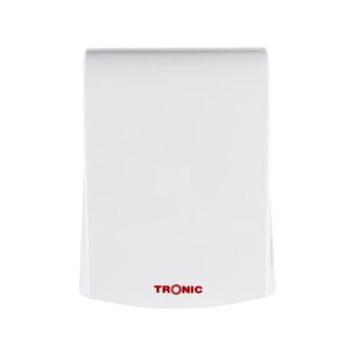 Tronic Automatic Hand Dryer TA HADR-01