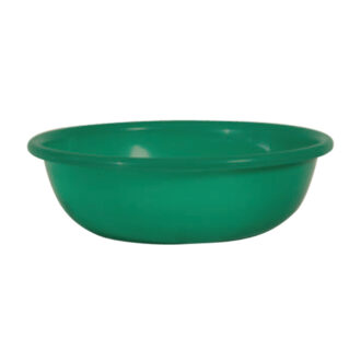 Cello Rainbow Basin 4 Multi-Color 315 x 100mm (Pack of 6)