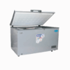 MR UK Freezer Uk 210 (410L) Tanzania