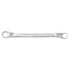 Total Offset Ring Spanner 16 x 17mm TORSP16171
