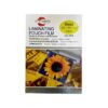 Generic Stationery Mart Laminating Pouch Film A3 P02904