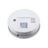 Tronic Smoke Detector