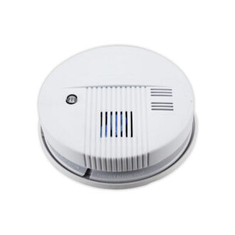 Tronic Smoke Detector