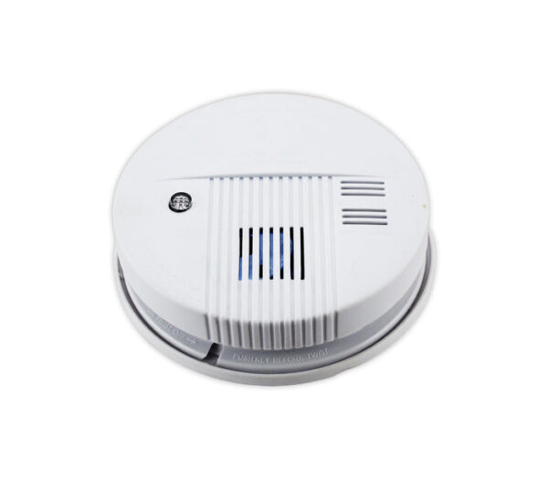 Tronic Smoke Detector