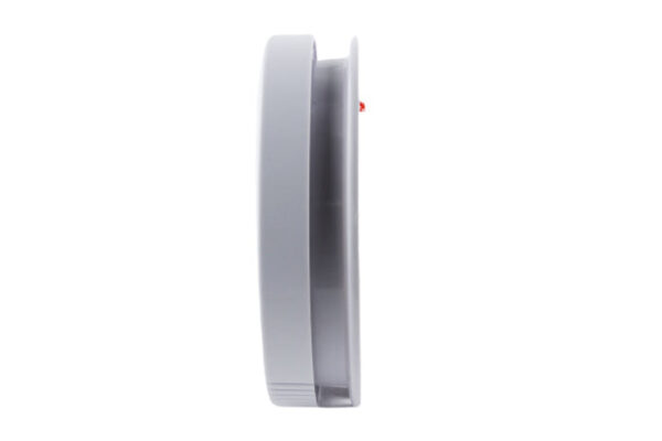 Tronic Smoke Detector